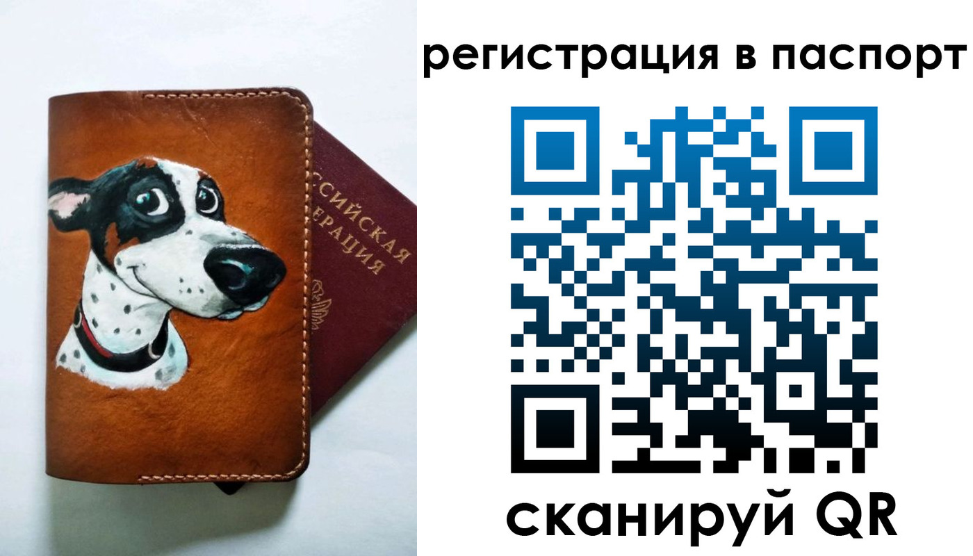 прописка штамп в Холмске